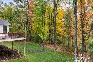 7787 S Gracemoor Ct SE, Alto, MI 49302 - Photo 61