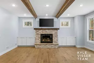 7787 S Gracemoor Ct SE, Alto, MI 49302 - Photo 9