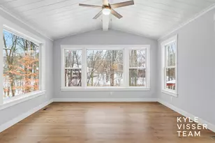 7787 S Gracemoor Ct SE, Alto, MI 49302 - Photo 19