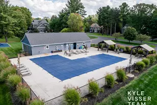 7787 S Gracemoor Ct SE, Alto, MI 49302 - Photo 73