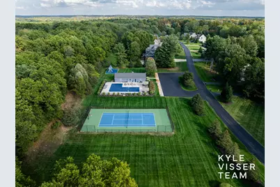 7787 S Gracemoor Court SE, Alto, MI 49302 - Photo 81