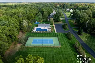 7787 S Gracemoor Ct SE, Alto, MI 49302 - Photo 81