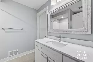 7787 S Gracemoor Ct SE, Alto, MI 49302 - Photo 37