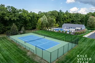 7787 S Gracemoor Ct SE, Alto, MI 49302 - Photo 71