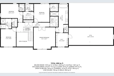 7787 S Gracemoor Court SE, Alto, MI 49302 - Photo 45