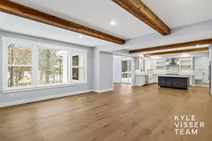 7787 S Gracemoor Ct SE, Alto, MI 49302 - Photo 11