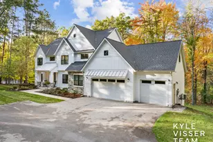 7787 S Gracemoor Ct SE, Alto, MI 49302 - Photo 3