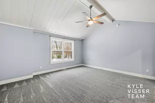 7787 S Gracemoor Ct SE, Alto, MI 49302 - Photo 29