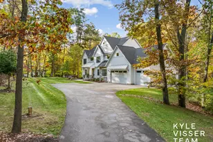 7787 S Gracemoor Ct SE, Alto, MI 49302 - Photo 67