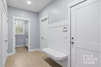 7787 S Gracemoor Court SE, Alto, MI 49302 - Photo 23