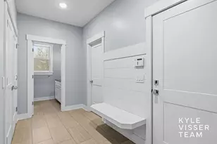 7787 S Gracemoor Ct SE, Alto, MI 49302 - Photo 23