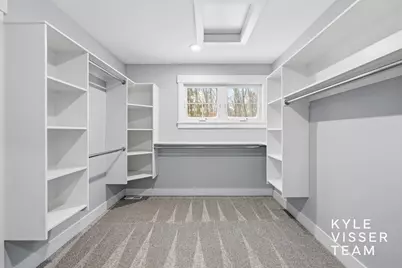 7787 S Gracemoor Court SE, Alto, MI 49302 - Photo 33