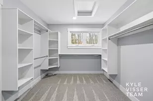 7787 S Gracemoor Ct SE, Alto, MI 49302 - Photo 33