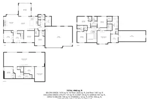 7787 S Gracemoor Ct SE, Alto, MI 49302 - Photo 57