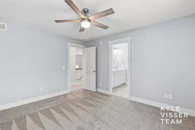 7787 S Gracemoor Court SE, Alto, MI 49302 - Photo 43