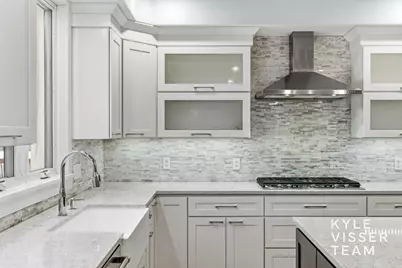 7787 S Gracemoor Court SE, Alto, MI 49302 - Photo 15