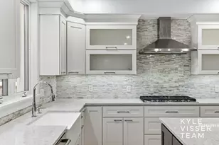 7787 S Gracemoor Ct SE, Alto, MI 49302 - Photo 15