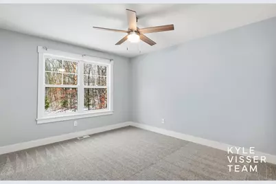 7787 S Gracemoor Court SE, Alto, MI 49302 - Photo 35