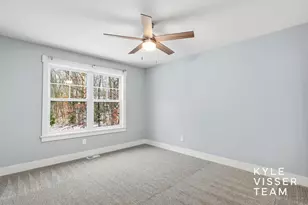 7787 S Gracemoor Ct SE, Alto, MI 49302 - Photo 35