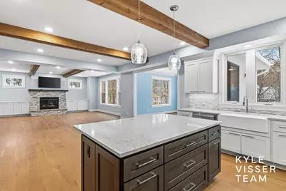 7787 S Gracemoor Court SE, Alto, MI 49302 - Photo 17