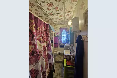 468 Colfax Avenue, Benton Harbor, MI 49022 - Photo 17