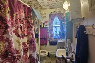 468 Colfax Ave, Benton Harbor, MI 49022 - Photo 17