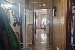 468 Colfax Ave, Benton Harbor, MI 49022 - Photo 21