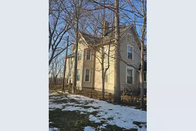 468 Colfax Avenue, Benton Harbor, MI 49022 - Photo 3