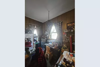 468 Colfax Avenue, Benton Harbor, MI 49022 - Photo 11