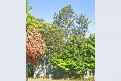 468 Colfax Avenue, Benton Harbor, MI 49022 - Photo 25