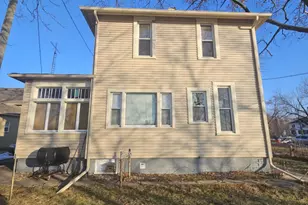 468 Colfax Ave, Benton Harbor, MI 49022 - Photo 25