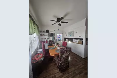 468 Colfax Avenue, Benton Harbor, MI 49022 - Photo 19