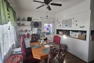 468 Colfax Ave, Benton Harbor, MI 49022 - Photo 19