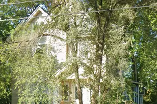 468 Colfax Ave, Benton Harbor, MI 49022 - Photo 29