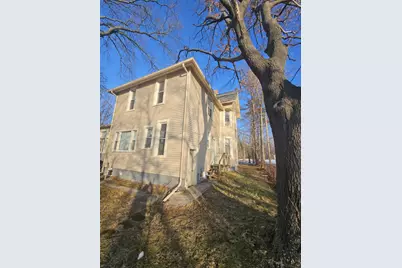 468 Colfax Avenue, Benton Harbor, MI 49022 - Photo 23