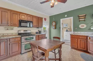 6750 County Farm Rd, Jackson, MI 49201 - Photo 9