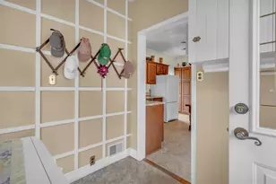 6750 County Farm Rd, Jackson, MI 49201 - Photo 5