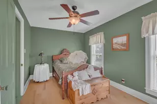 6750 County Farm Rd, Jackson, MI 49201 - Photo 31