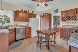 6750 County Farm Rd, Jackson, MI 49201 - Photo 7