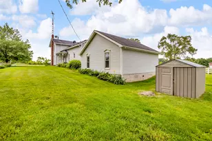 6750 County Farm Rd, Jackson, MI 49201 - Photo 57