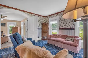 6750 County Farm Rd, Jackson, MI 49201 - Photo 23