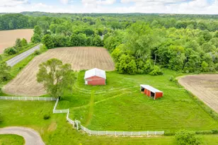 6750 County Farm Rd, Jackson, MI 49201 - Photo 49