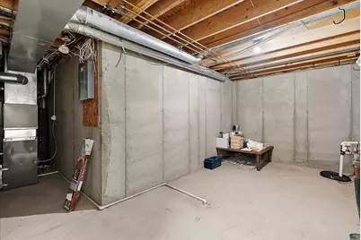 661 Abbey Mill Drive SE #41, Ada, MI 49301 - Photo 35