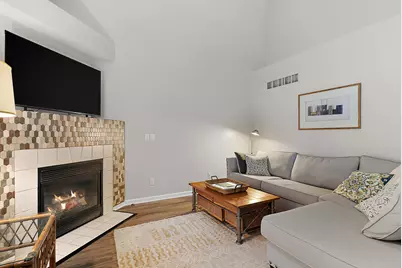 661 Abbey Mill Drive SE #41, Ada, MI 49301 - Photo 13