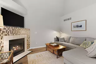 661 Abbey Mill Dr SE, Ada, MI 49301 - Photo 13