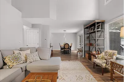 661 Abbey Mill Drive SE #41, Ada, MI 49301 - Photo 15