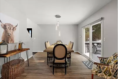 661 Abbey Mill Drive SE #41, Ada, MI 49301 - Photo 9