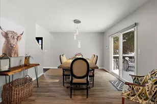 661 Abbey Mill Dr SE, Ada, MI 49301 - Photo 9