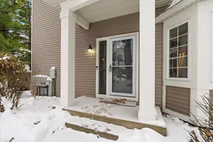 661 Abbey Mill Dr SE, Ada, MI 49301 - Photo 3