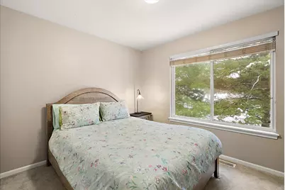 661 Abbey Mill Drive SE #41, Ada, MI 49301 - Photo 27